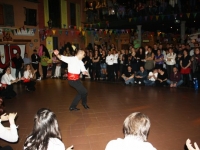 21967_1331120590453_1004151686_1082090_296420_n